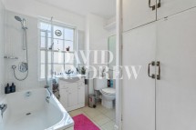 Images for Marquess Road, London, N1