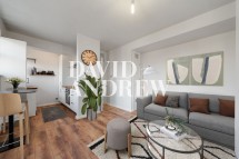 Images for Highbury Grange, London, N5