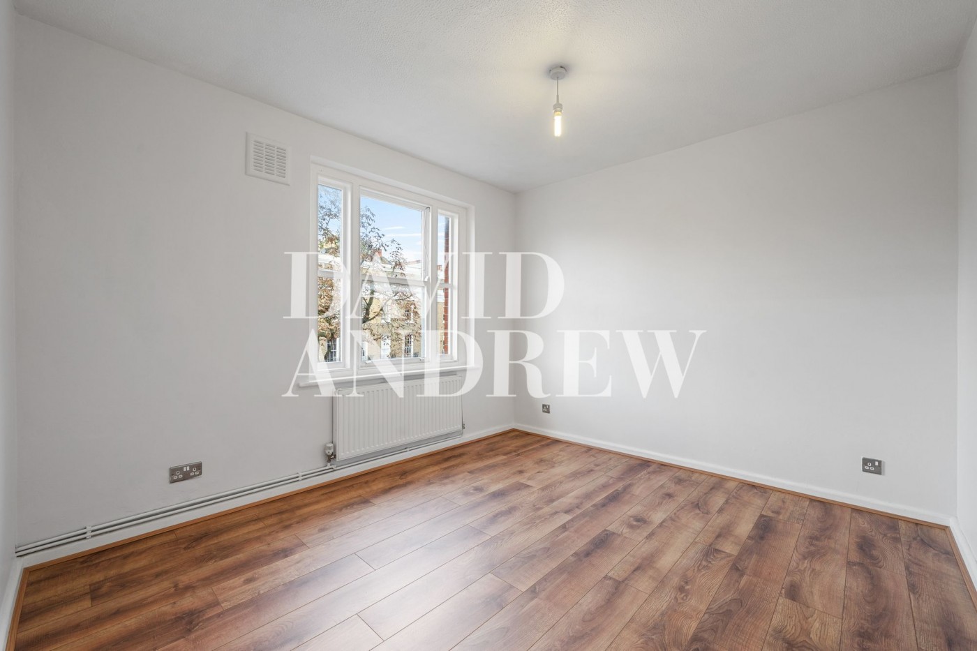 Images for Highbury Grange, London, N5 EAID:2092695728 BID:03b1b085-2c4d-4c75-8eea-20939b8639ac