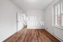 Images for Highbury Grange, London, N5