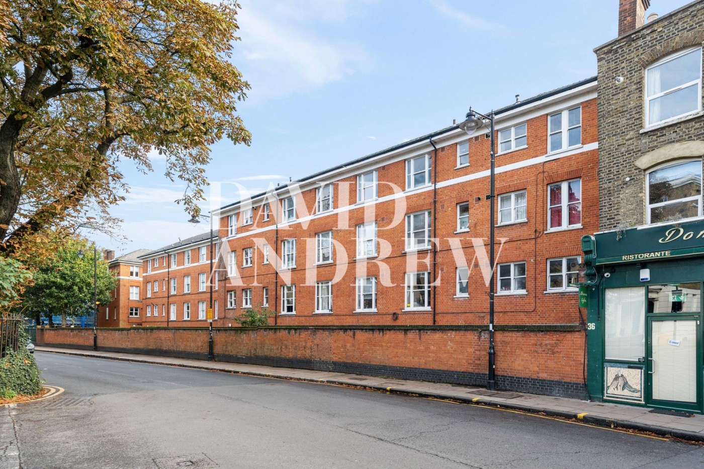 Images for Highbury Grange, London, N5 EAID:2092695728 BID:03b1b085-2c4d-4c75-8eea-20939b8639ac