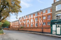 Images for Highbury Grange, London, N5