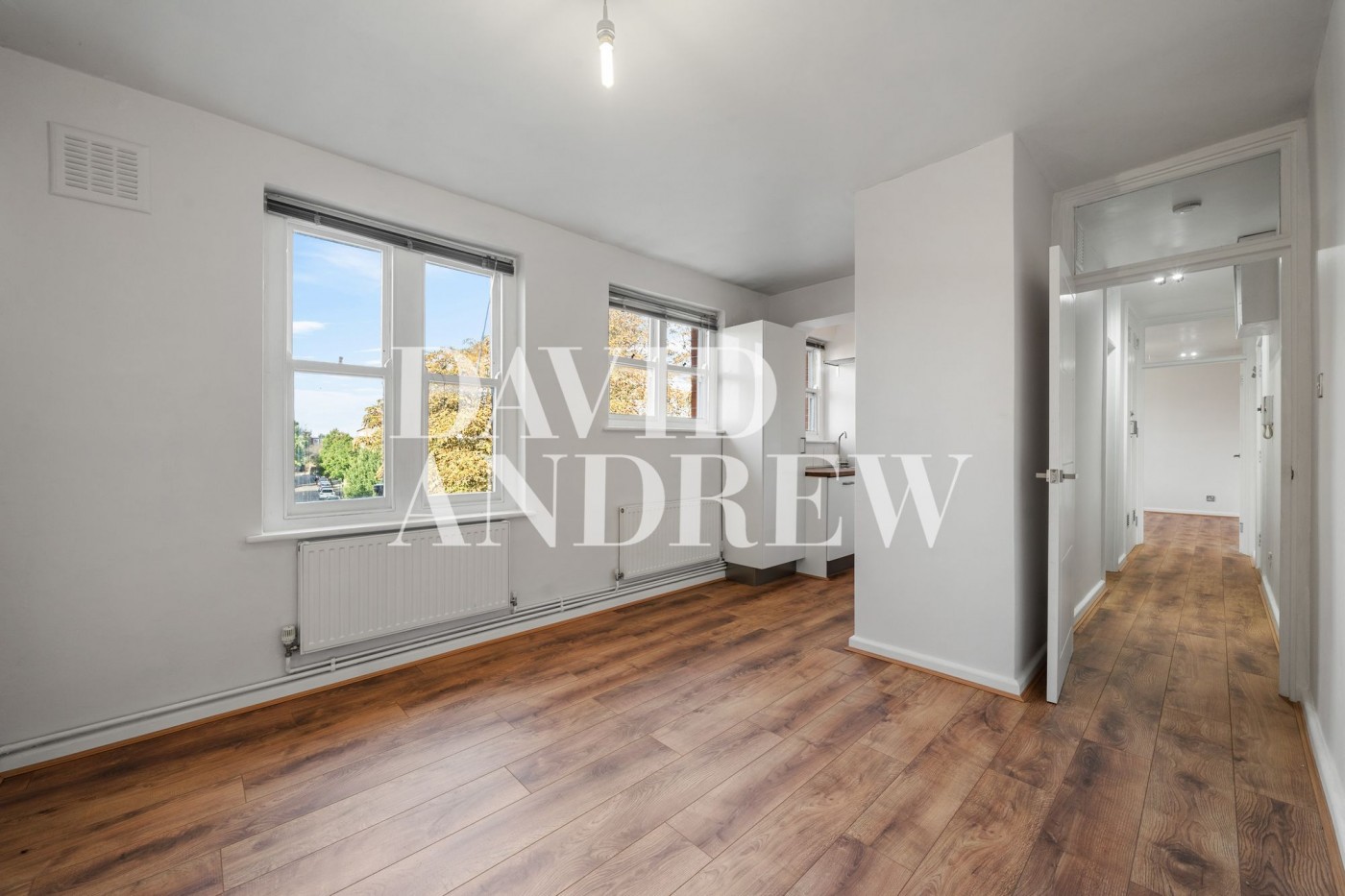 Images for Highbury Grange, London, N5 EAID:2092695728 BID:03b1b085-2c4d-4c75-8eea-20939b8639ac