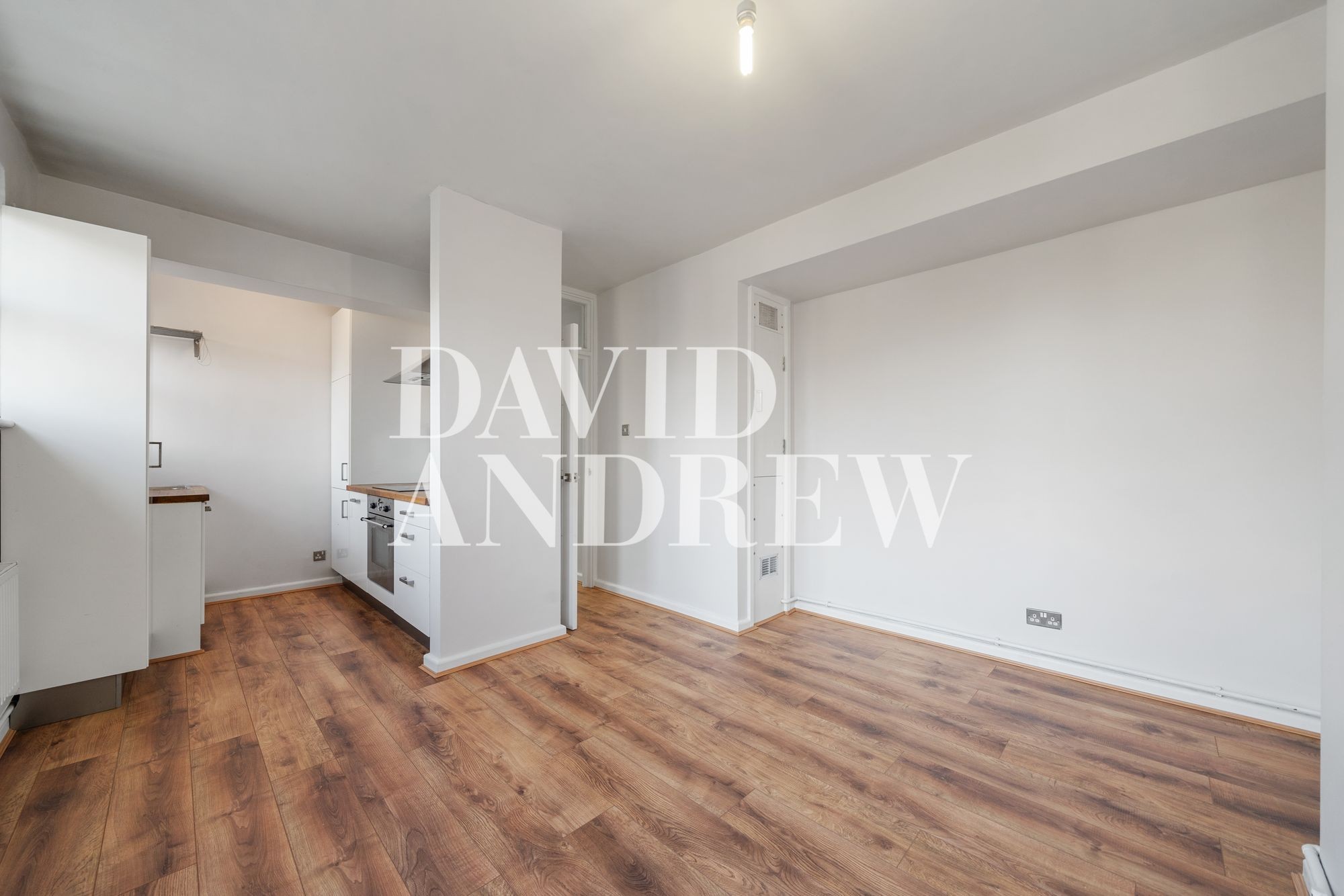 Images for Highbury Grange, London, N5 EAID:2092695728 BID:03b1b085-2c4d-4c75-8eea-20939b8639ac
