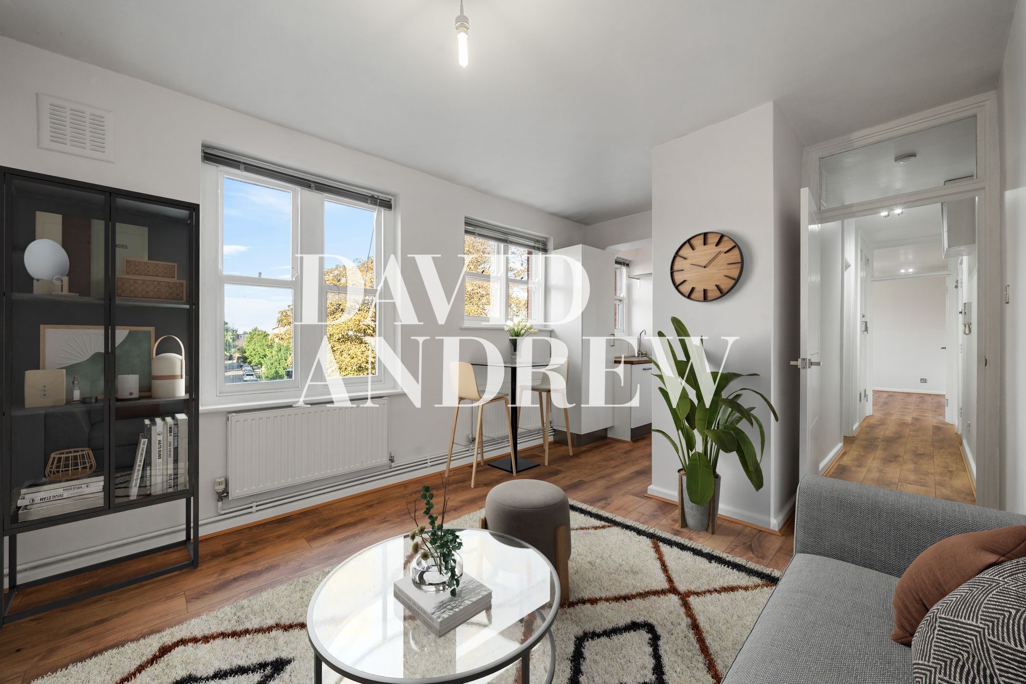 Images for Highbury Grange, London, N5 EAID:2092695728 BID:03b1b085-2c4d-4c75-8eea-20939b8639ac