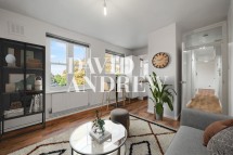Images for Highbury Grange, London, N5