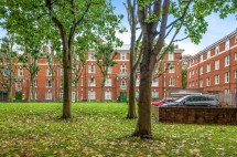 Images for Highbury Grange, London, N5