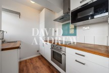 Images for Highbury Grange, London, N5