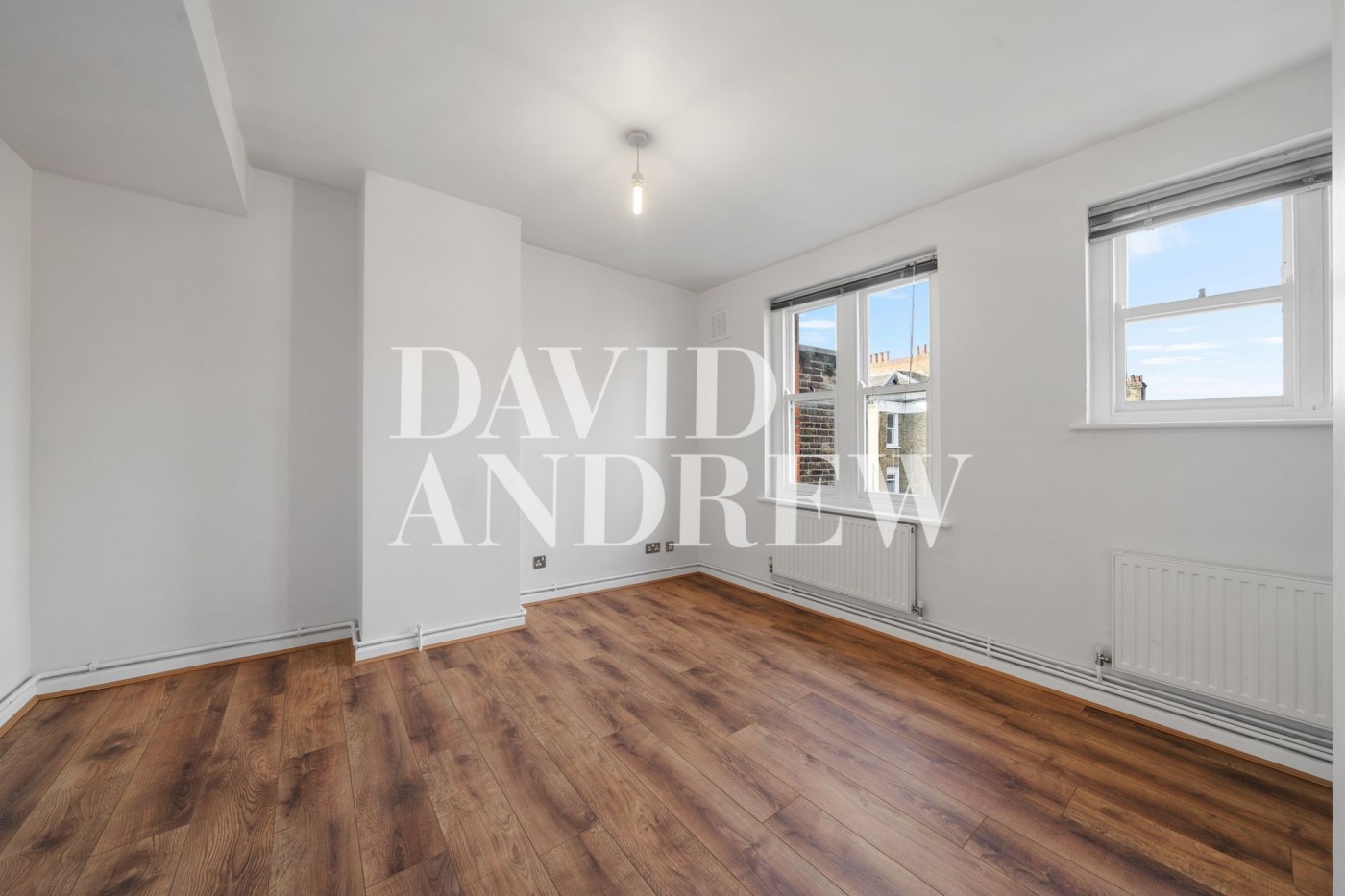 Images for Highbury Grange, London, N5 EAID:2092695728 BID:03b1b085-2c4d-4c75-8eea-20939b8639ac