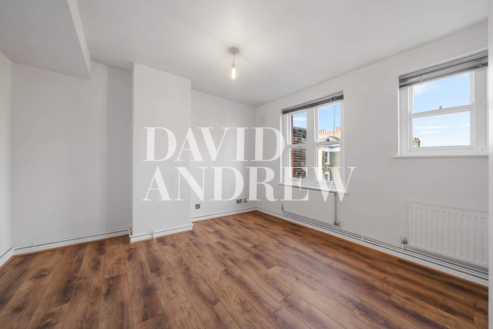 Images for Highbury Grange, London, N5 EAID:2092695728 BID:03b1b085-2c4d-4c75-8eea-20939b8639ac