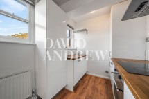 Images for Highbury Grange, London, N5