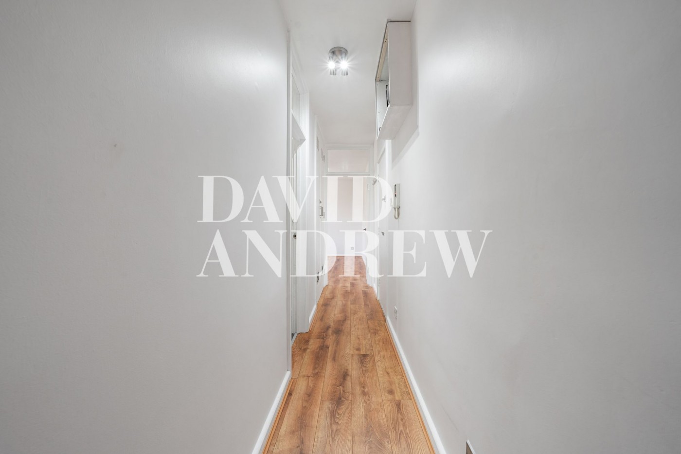 Images for Highbury Grange, London, N5 EAID:2092695728 BID:03b1b085-2c4d-4c75-8eea-20939b8639ac