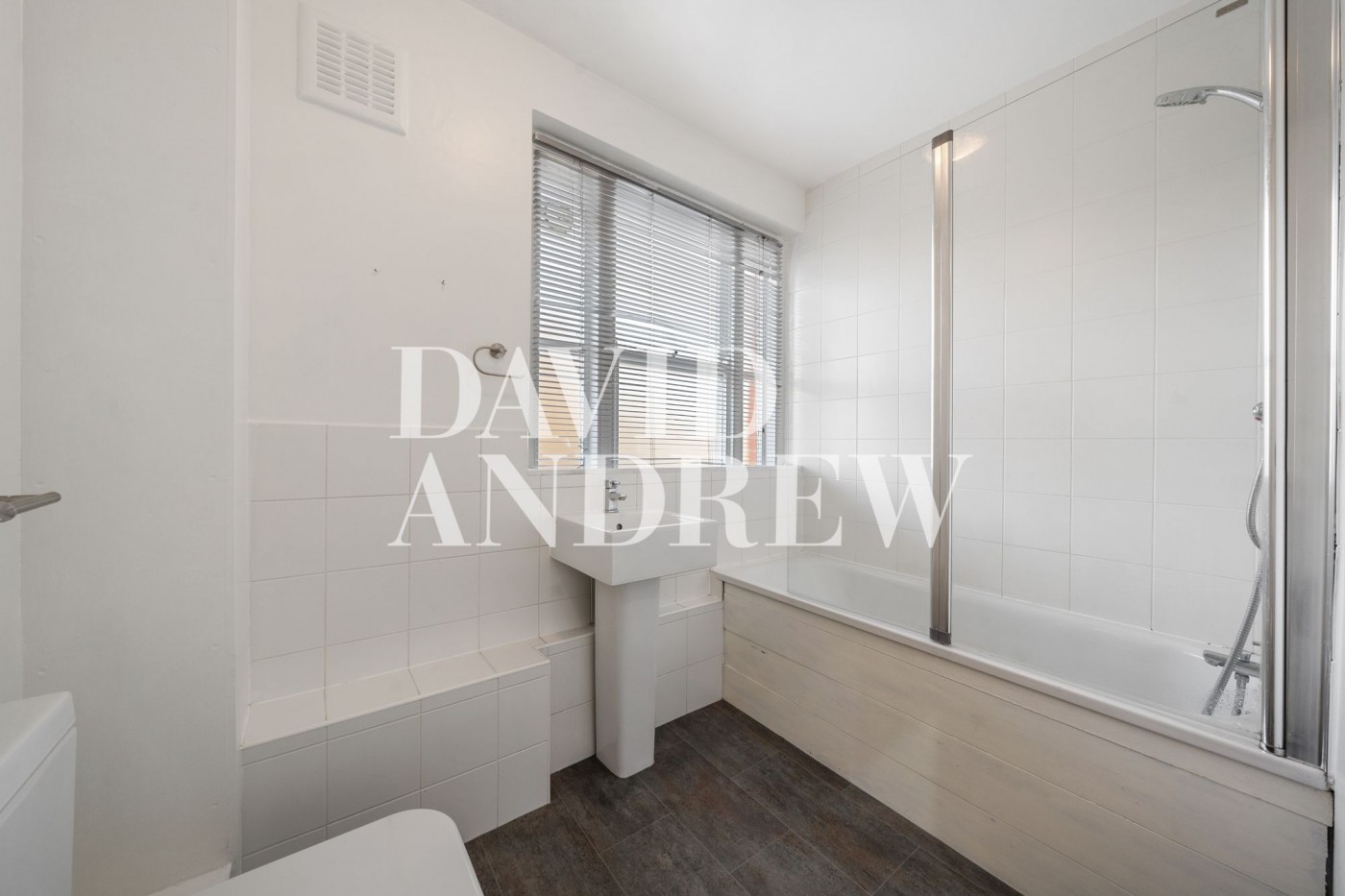 Images for Highbury Grange, London, N5 EAID:2092695728 BID:03b1b085-2c4d-4c75-8eea-20939b8639ac