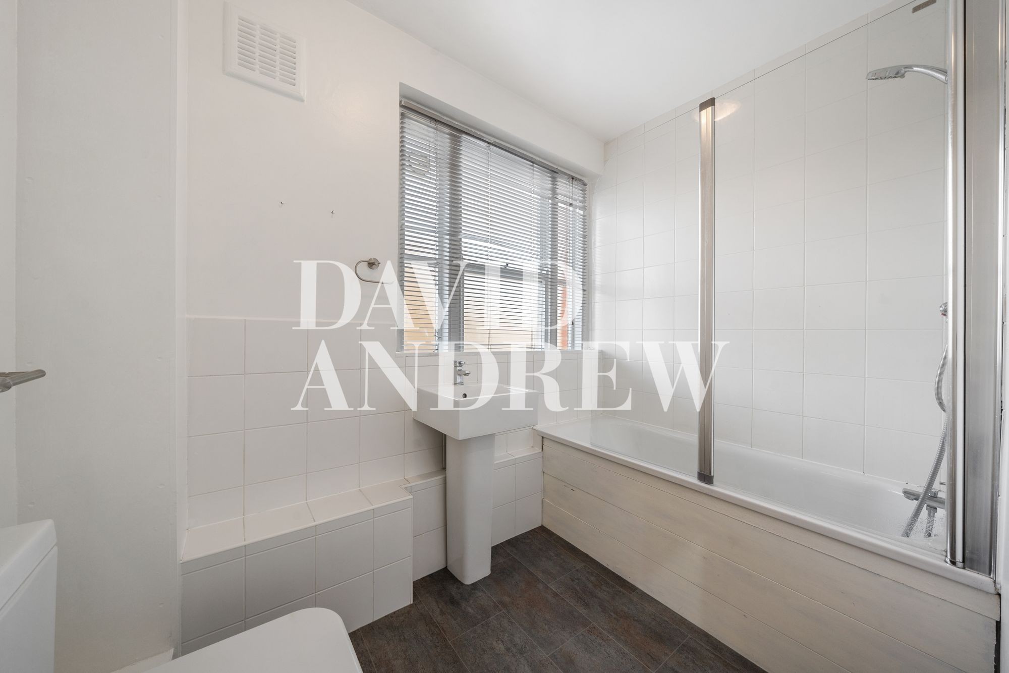 Images for Highbury Grange, London, N5 EAID:2092695728 BID:03b1b085-2c4d-4c75-8eea-20939b8639ac