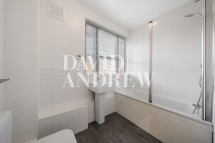 Images for Highbury Grange, London, N5