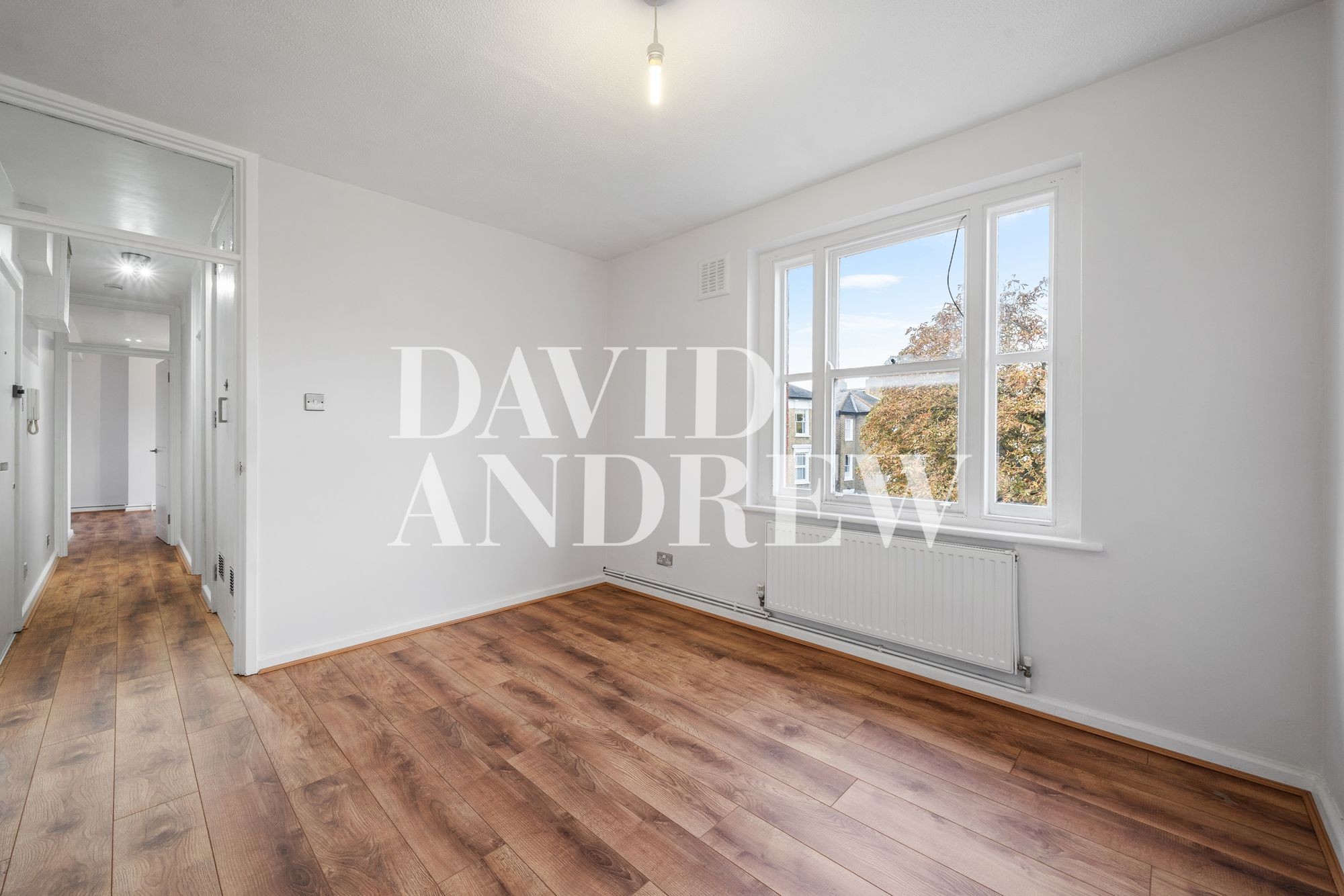 Images for Highbury Grange, London, N5 EAID:2092695728 BID:03b1b085-2c4d-4c75-8eea-20939b8639ac