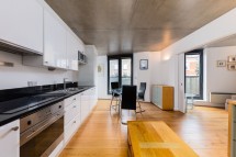 Images for Blackstock Road, North Five, N5