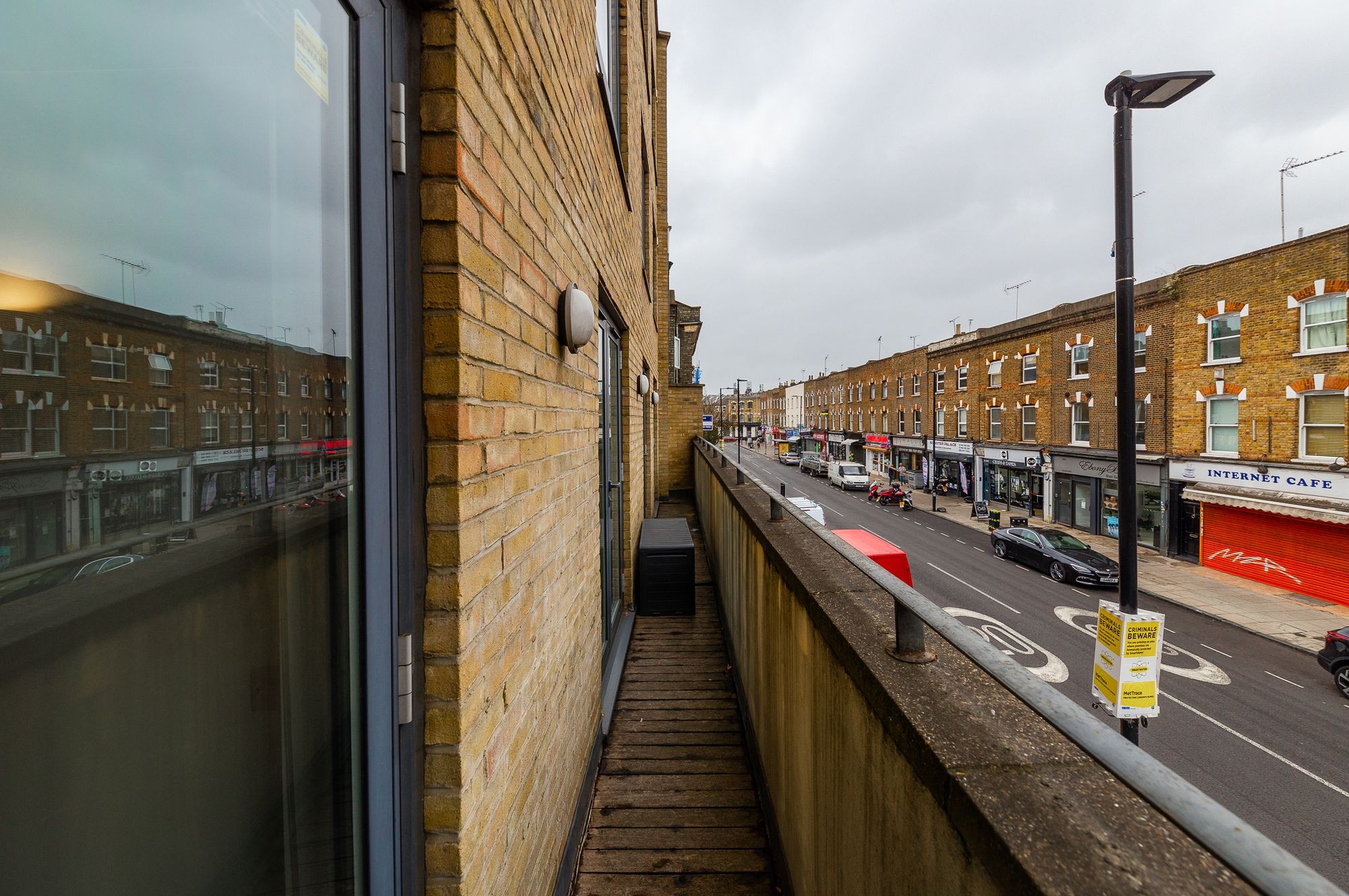Images for Blackstock Road, North Five, N5 EAID:2092695728 BID:03b1b085-2c4d-4c75-8eea-20939b8639ac