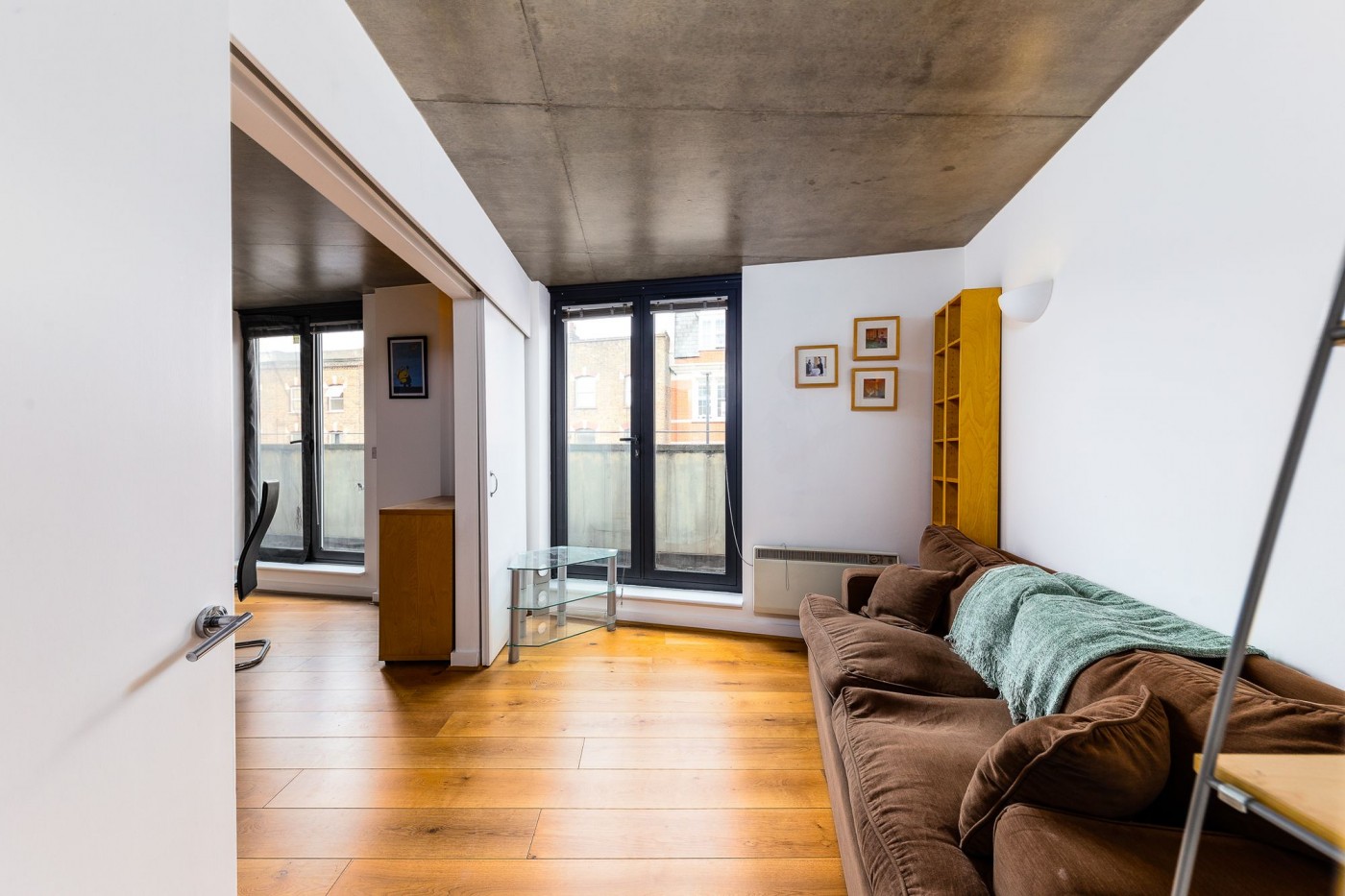 Images for Blackstock Road, North Five, N5 EAID:2092695728 BID:03b1b085-2c4d-4c75-8eea-20939b8639ac