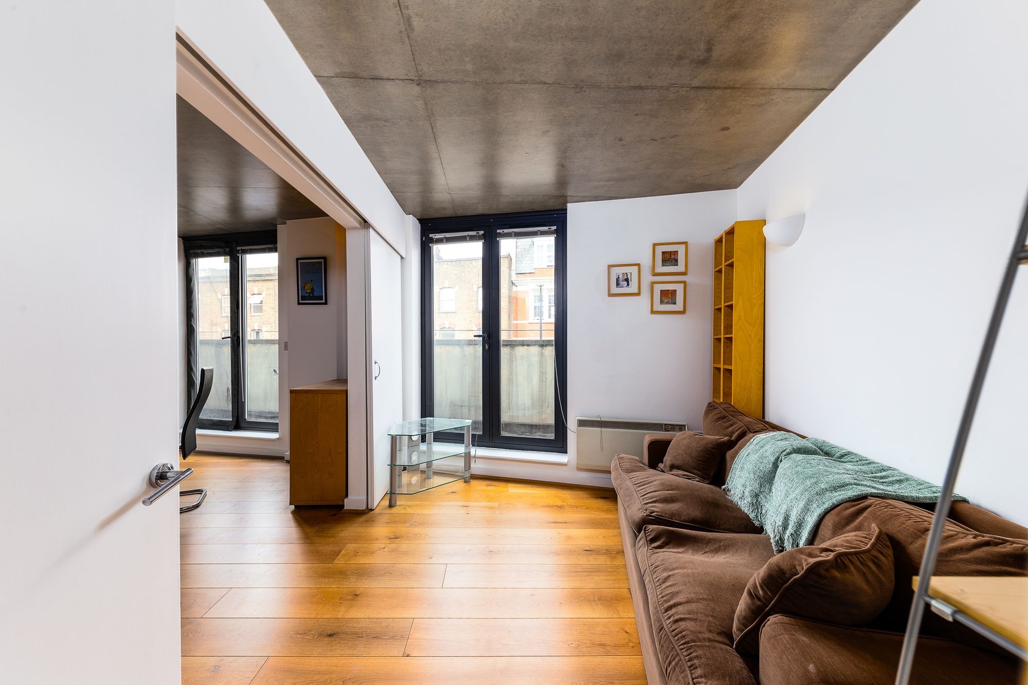 Images for Blackstock Road, North Five, N5 EAID:2092695728 BID:03b1b085-2c4d-4c75-8eea-20939b8639ac