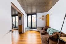 Images for Blackstock Road, North Five, N5