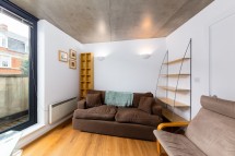 Images for Blackstock Road, North Five, N5