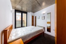 Images for Blackstock Road, North Five, N5