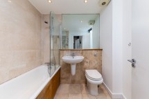 Images for Blackstock Road, North Five, N5