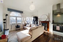 Images for Highbury Park, London, N5