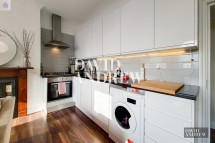 Images for Highbury Park, London, N5