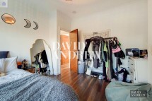 Images for Highbury Park, London, N5