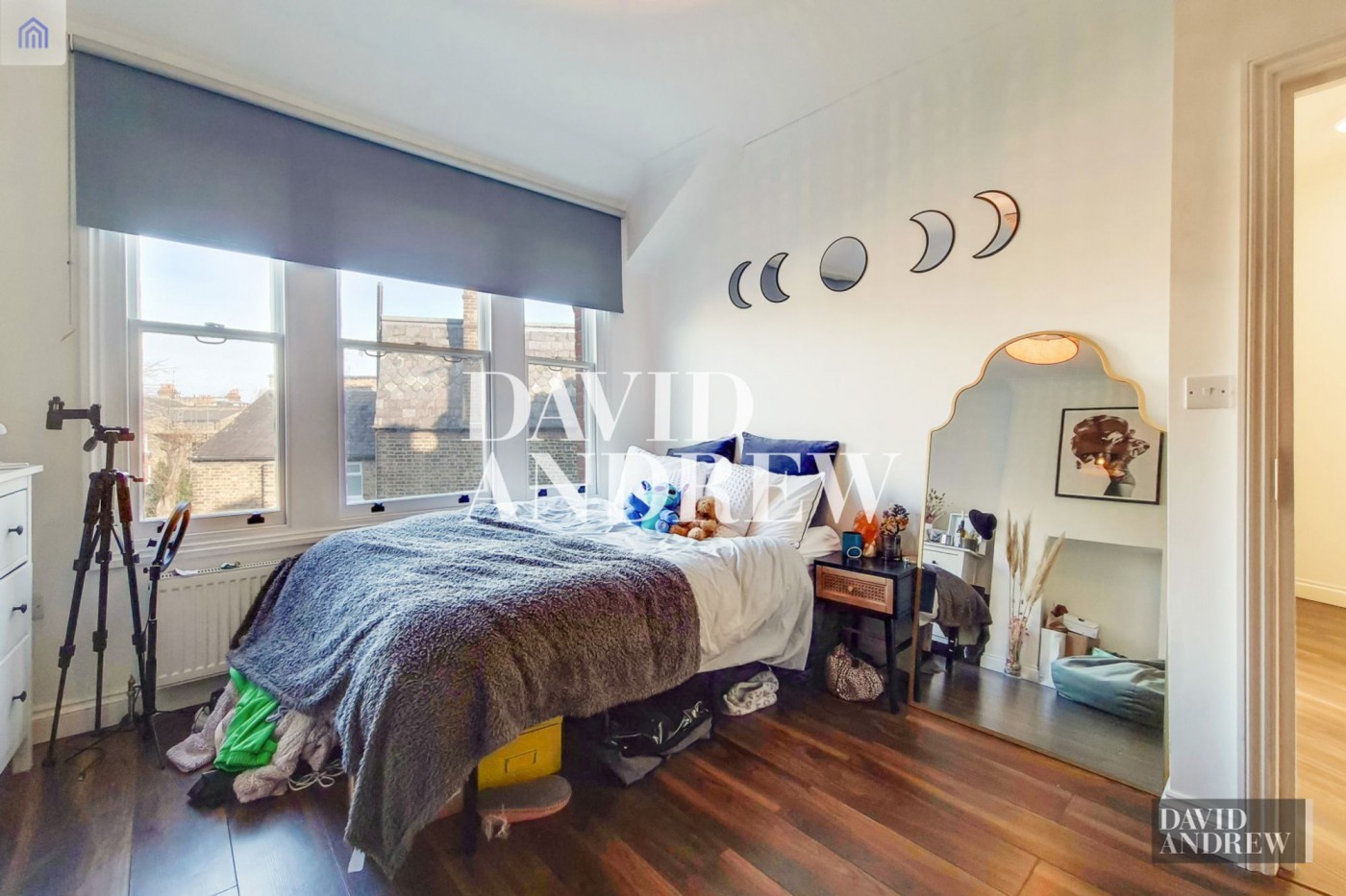 Images for Highbury Park, London, N5 EAID:2092695728 BID:03b1b085-2c4d-4c75-8eea-20939b8639ac