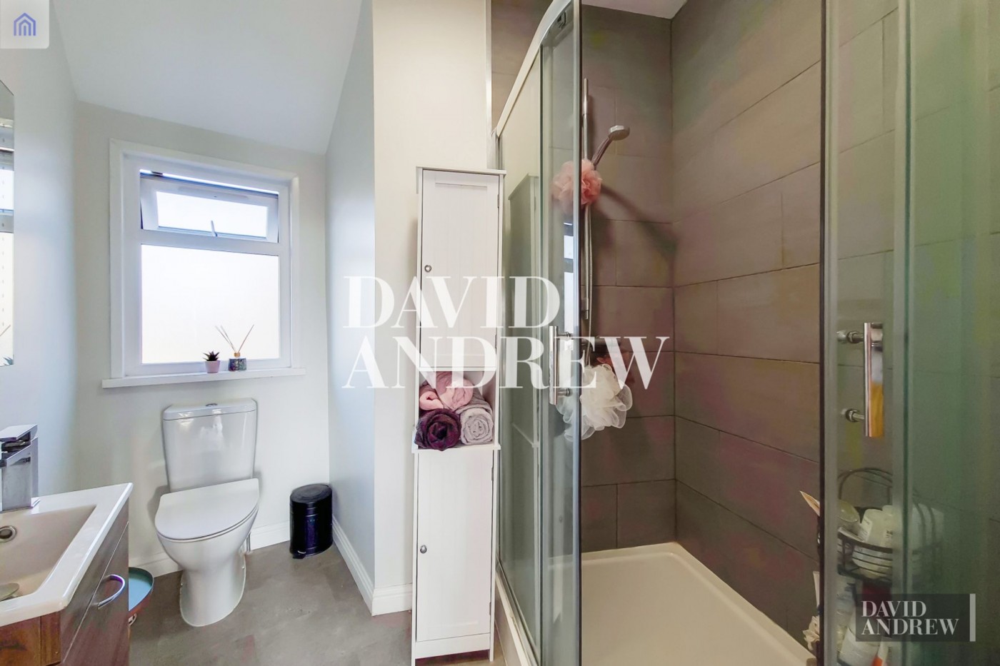 Images for Highbury Park, London, N5 EAID:2092695728 BID:03b1b085-2c4d-4c75-8eea-20939b8639ac