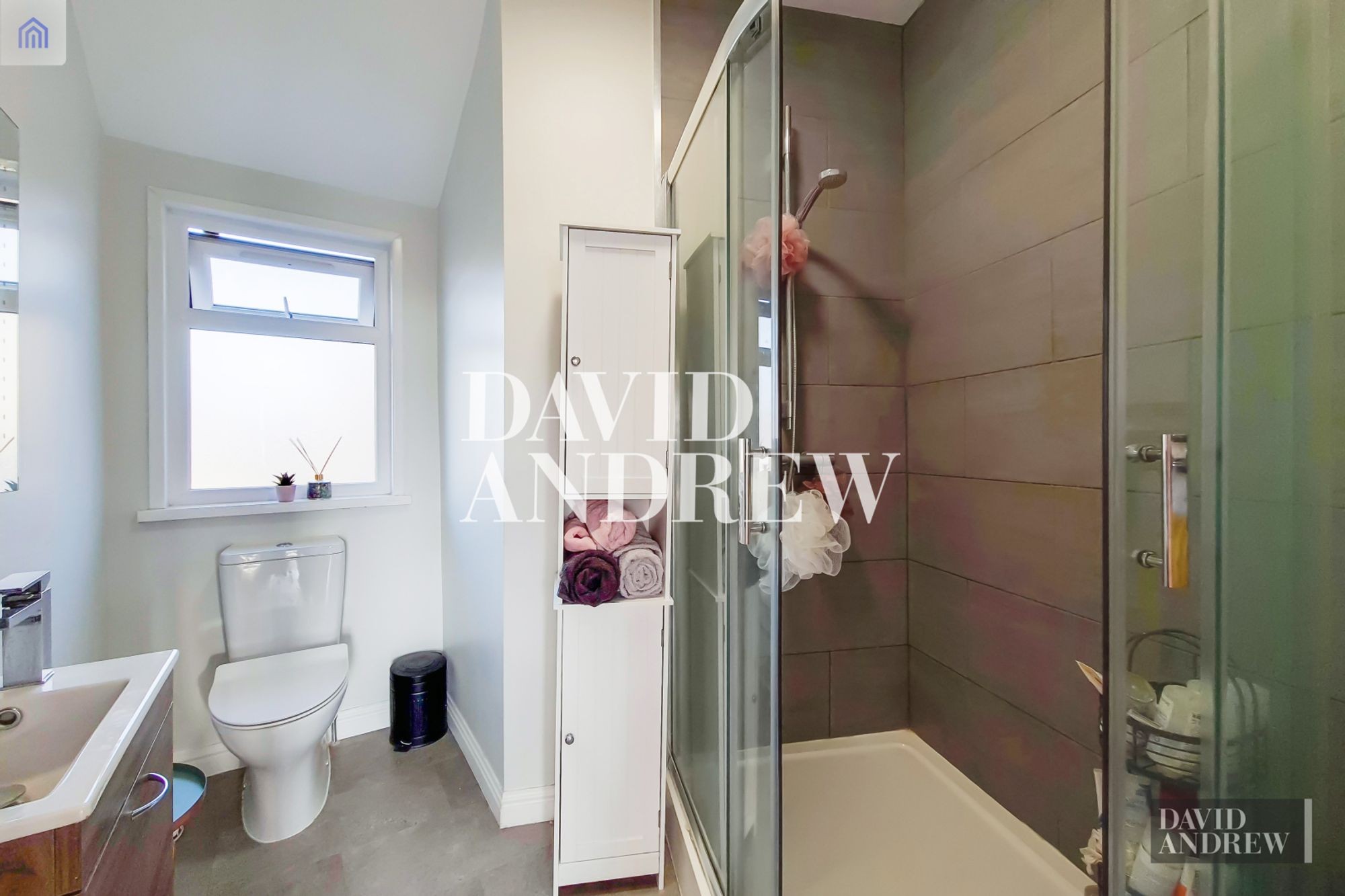 Images for Highbury Park, London, N5 EAID:2092695728 BID:03b1b085-2c4d-4c75-8eea-20939b8639ac
