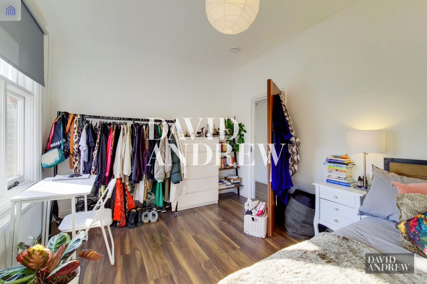 Images for Highbury Park, London, N5 EAID:2092695728 BID:03b1b085-2c4d-4c75-8eea-20939b8639ac