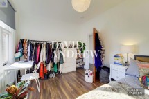 Images for Highbury Park, London, N5