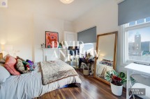 Images for Highbury Park, London, N5