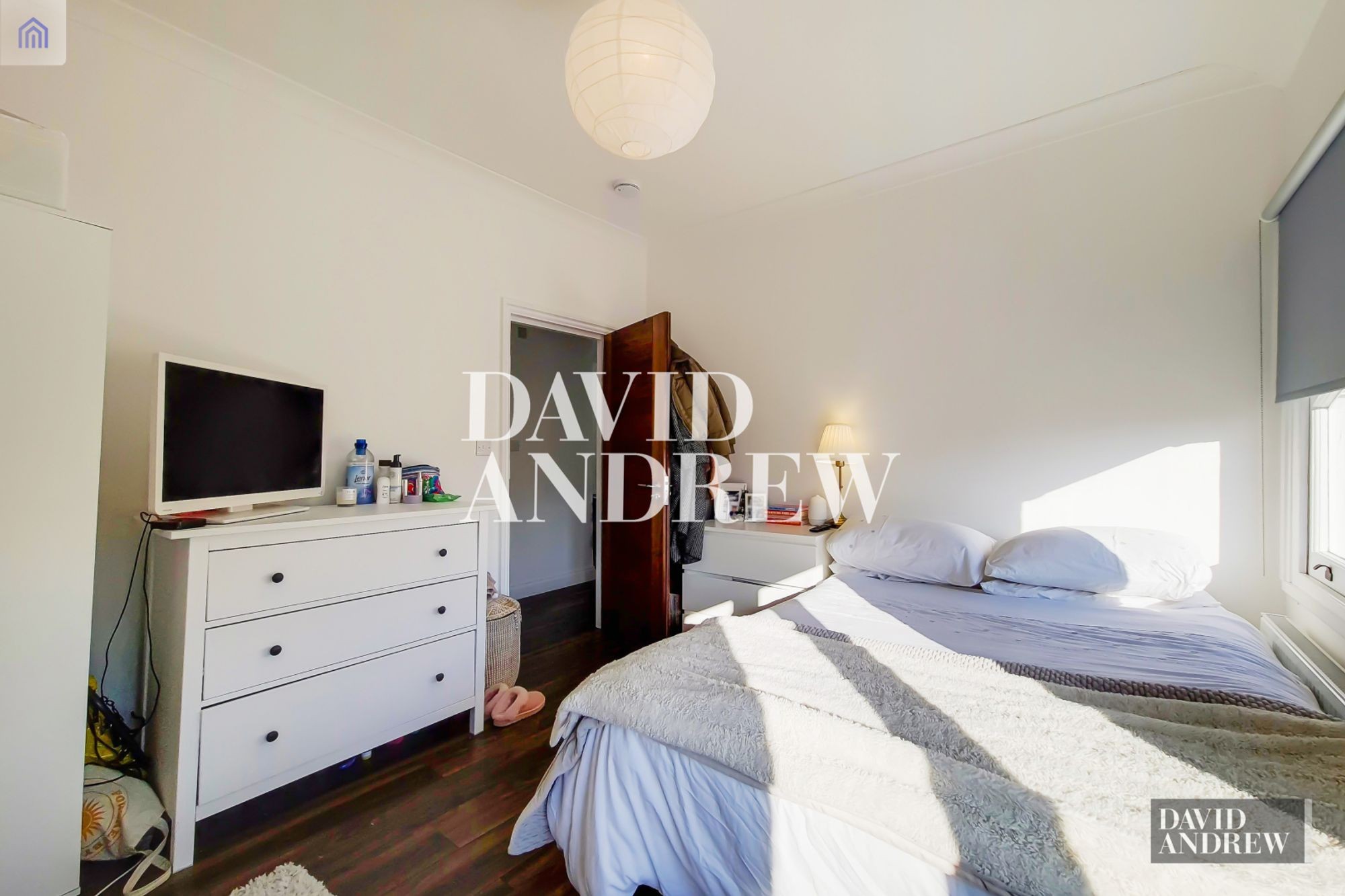 Images for Highbury Park, London, N5 EAID:2092695728 BID:03b1b085-2c4d-4c75-8eea-20939b8639ac
