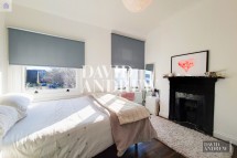 Images for Highbury Park, London, N5
