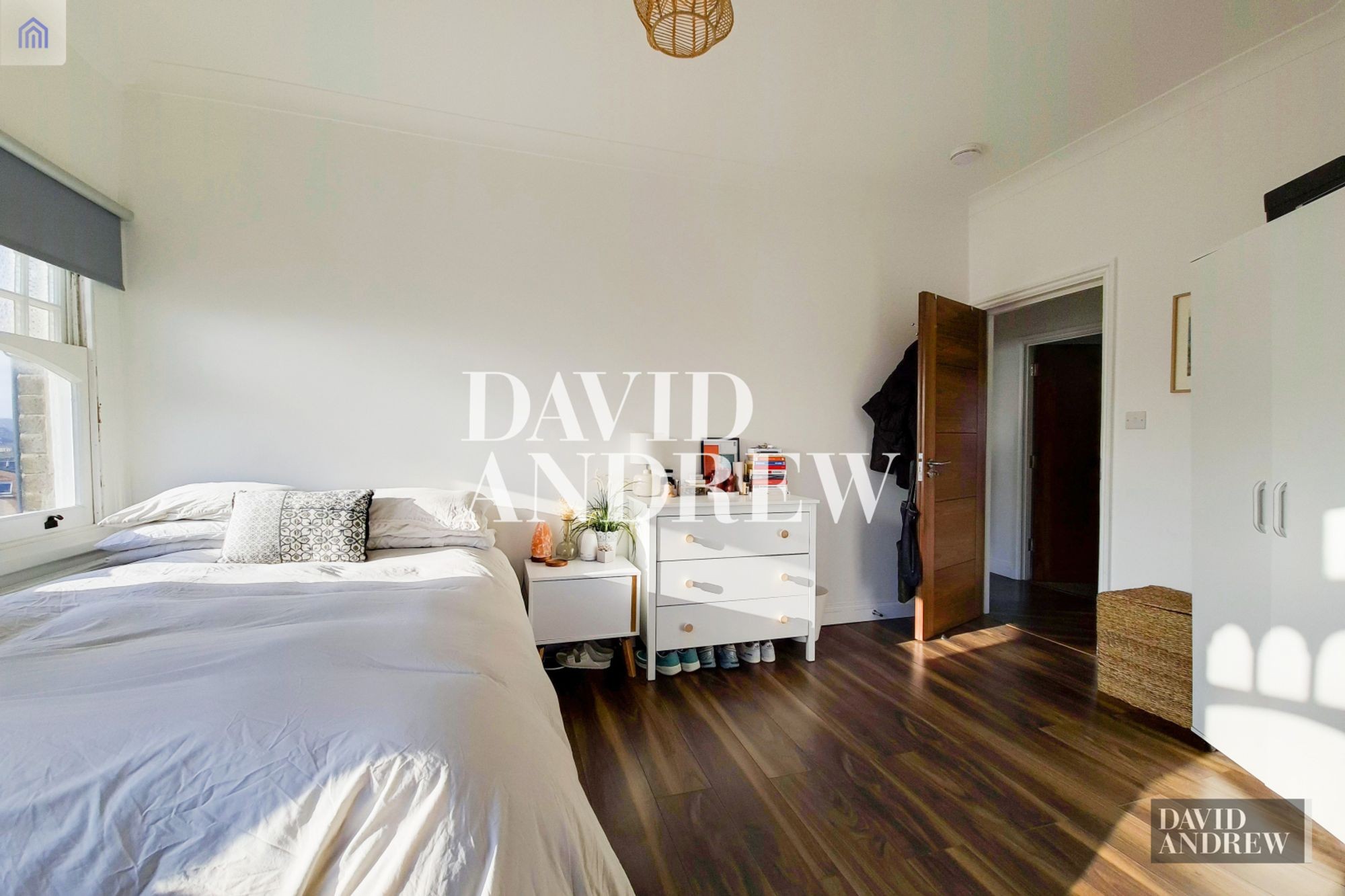 Images for Highbury Park, London, N5 EAID:2092695728 BID:03b1b085-2c4d-4c75-8eea-20939b8639ac