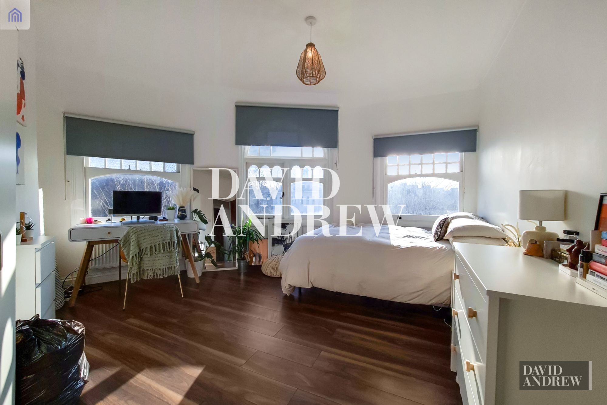 Images for Highbury Park, London, N5 EAID:2092695728 BID:03b1b085-2c4d-4c75-8eea-20939b8639ac