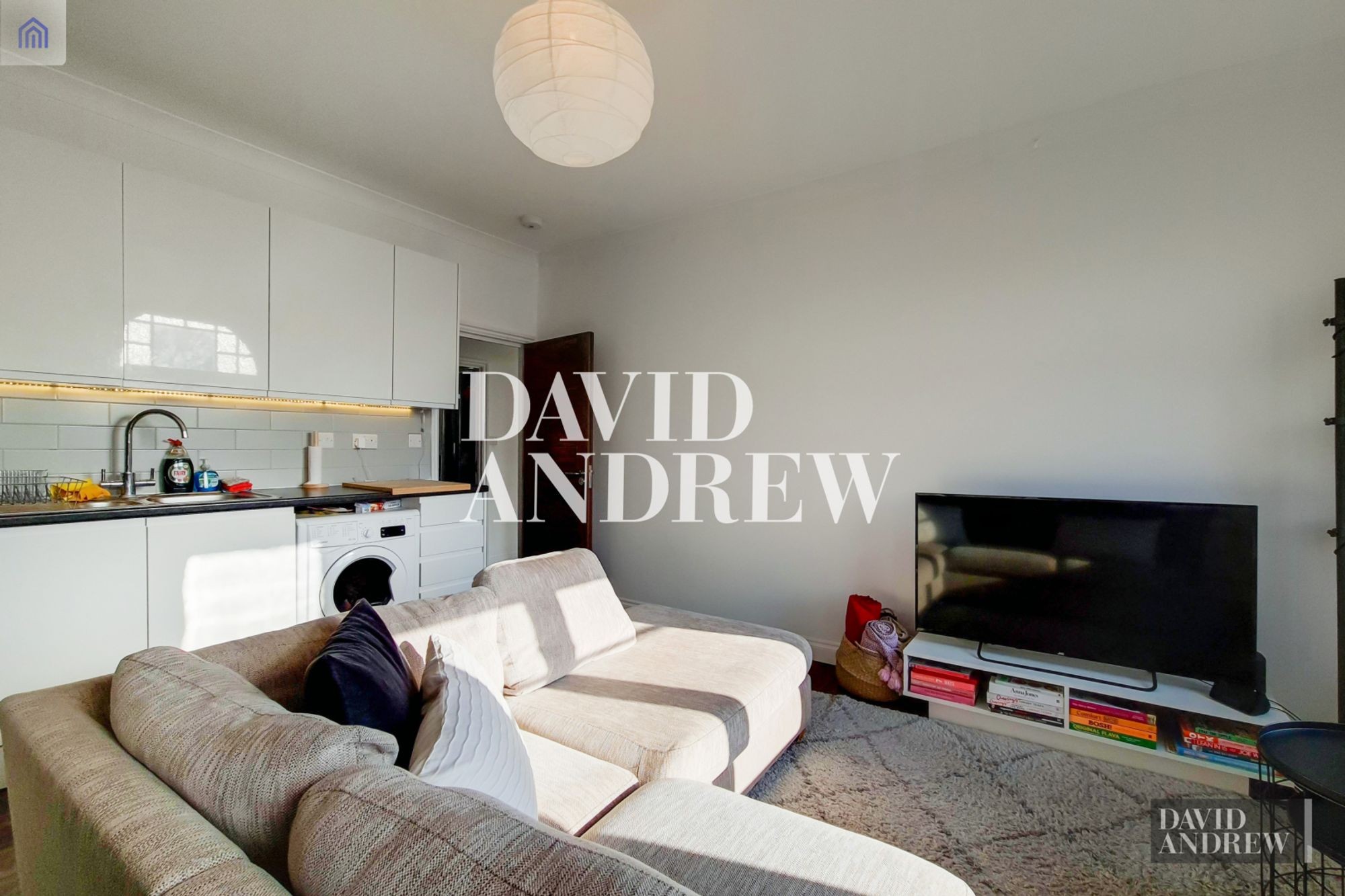 Images for Highbury Park, London, N5 EAID:2092695728 BID:03b1b085-2c4d-4c75-8eea-20939b8639ac
