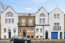 Images for Leigh Road, London, N5