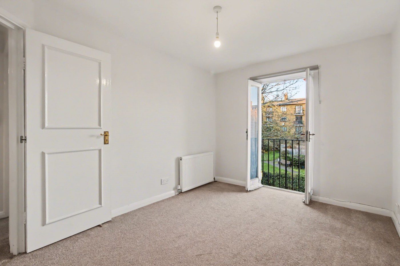 Images for Leigh Road, London, N5 EAID:2092695728 BID:03b1b085-2c4d-4c75-8eea-20939b8639ac