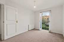 Images for Leigh Road, London, N5