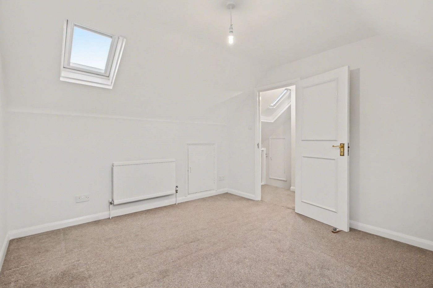 Images for Leigh Road, London, N5 EAID:2092695728 BID:03b1b085-2c4d-4c75-8eea-20939b8639ac