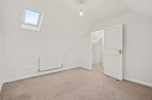 Images for Leigh Road, London, N5