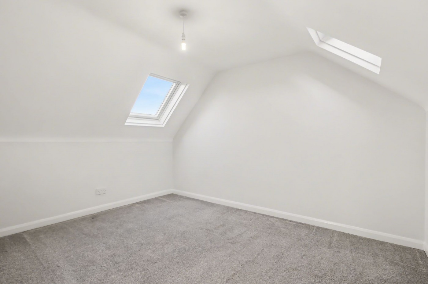 Images for Leigh Road, London, N5 EAID:2092695728 BID:03b1b085-2c4d-4c75-8eea-20939b8639ac