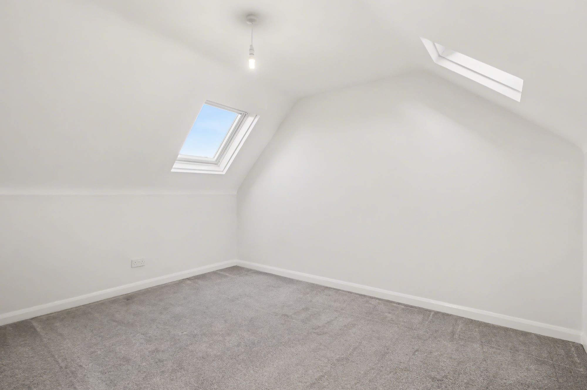 Images for Leigh Road, London, N5 EAID:2092695728 BID:03b1b085-2c4d-4c75-8eea-20939b8639ac