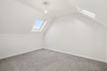 Images for Leigh Road, London, N5